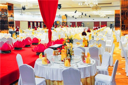 成都結(jié)婚場地 成都結(jié)婚場地