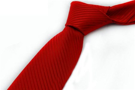 成都婚禮酒店 成都婚禮酒店