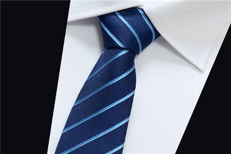 成都婚禮酒店 成都婚禮酒店