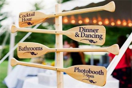 成都結(jié)婚酒店 成都結(jié)婚酒店