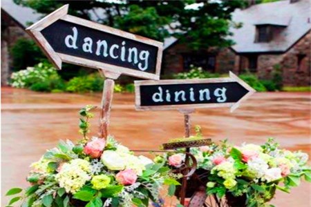 成都結(jié)婚酒店 成都結(jié)婚酒店