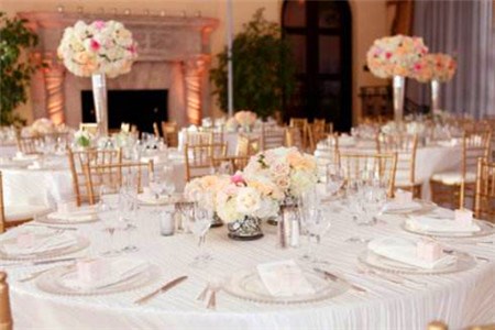 婚宴酒店 婚宴酒店
