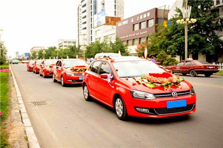 成都婚禮酒店 成都婚禮酒店