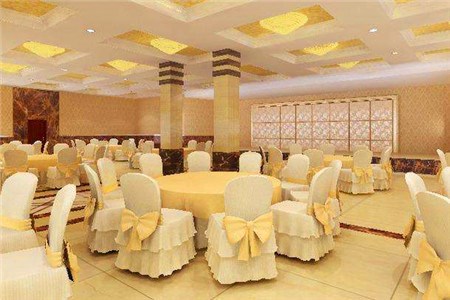 婚宴酒店 婚宴酒店