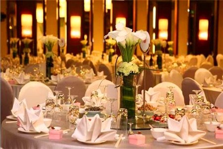 婚宴酒店 婚宴酒店