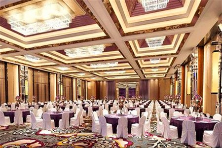 婚宴酒店 婚宴酒店