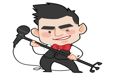 成都婚禮酒店 成都婚禮酒店