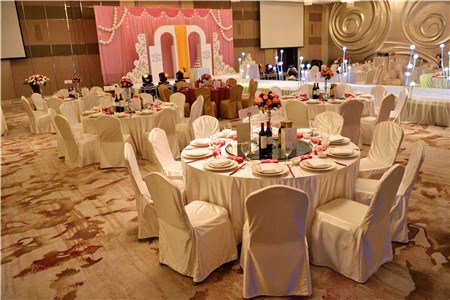 婚宴酒店 婚宴酒店