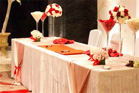 成都婚禮酒店 成都婚禮酒店