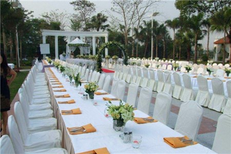 中式婚禮 中式婚禮