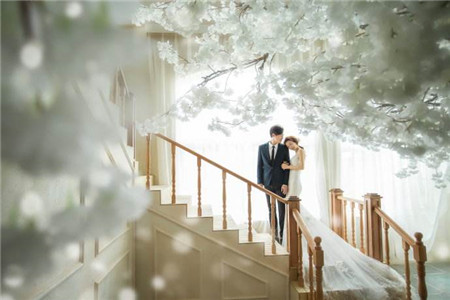 成都婚宴網 成都婚宴網