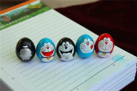 成都婚禮酒店 成都婚禮酒店