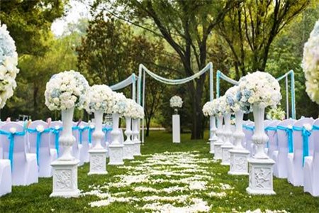 成都婚禮酒店 成都婚禮酒店