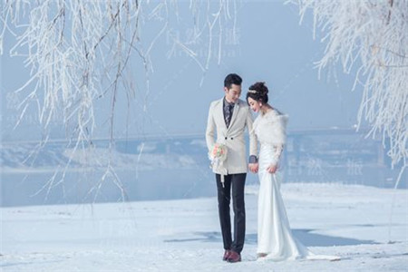 成都婚宴網 成都婚宴網