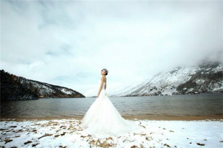 成都婚宴網 成都婚宴網