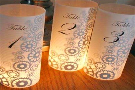 成都婚禮酒店 成都婚禮酒店