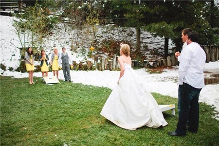 成都婚禮酒店 成都婚禮酒店