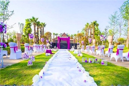 中式婚禮 中式婚禮