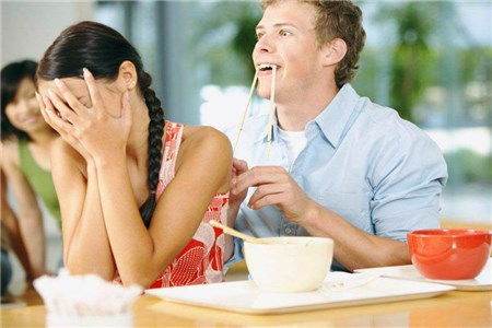 成都婚禮酒店 成都婚禮酒店