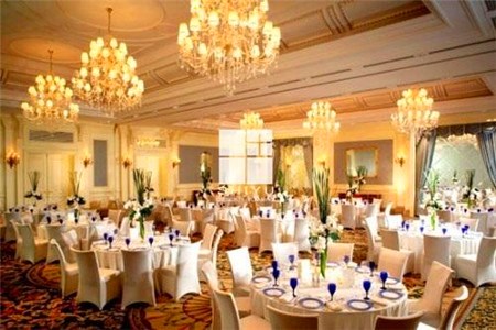 成都婚宴網(wǎng) 成都婚宴網(wǎng)