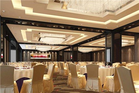 找婚宴酒店 找婚宴酒店