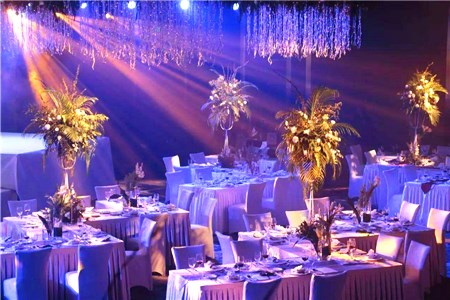婚宴酒店 婚宴酒店