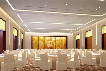 找婚宴酒店 找婚宴酒店