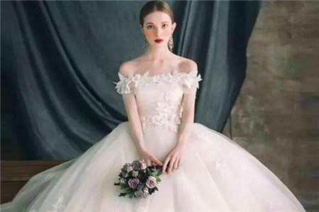 成都婚宴網(wǎng) 成都婚宴網(wǎng)