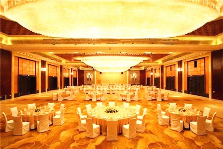 婚宴酒店 婚宴酒店