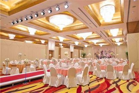 找婚宴酒店 找婚宴酒店