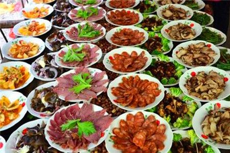 成都婚宴網(wǎng) 成都婚宴網(wǎng)