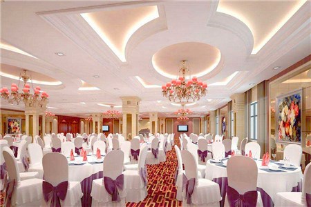 成都婚宴網(wǎng) 成都婚宴網(wǎng)