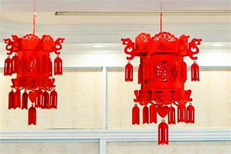 成都婚宴 成都婚宴