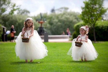 成都婚禮酒店 成都婚禮酒店