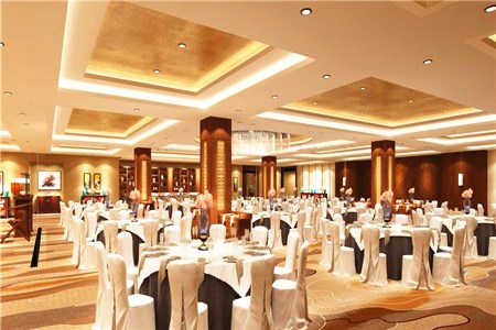 成都結(jié)婚酒店 成都結(jié)婚酒店