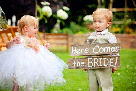 成都婚禮酒店 成都婚禮酒店