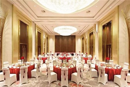 成都結(jié)婚酒店 成都結(jié)婚酒店