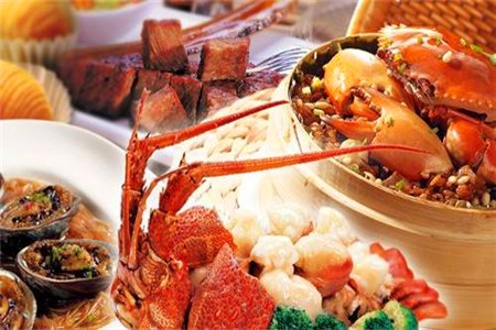 婚宴菜譜大全 婚宴菜譜大全