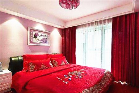 中式婚禮 中式婚禮