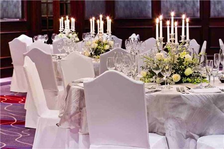 成都婚宴網(wǎng) 成都婚宴網(wǎng)