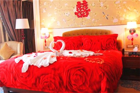 中式婚禮 中式婚禮