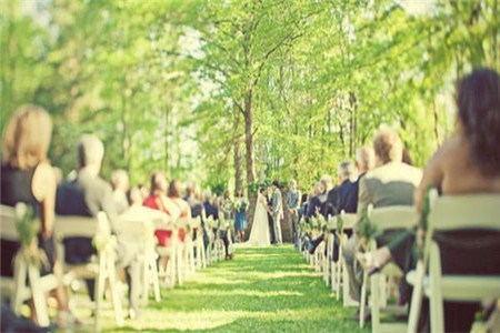 成都婚宴價(jià)格 成都婚宴價(jià)格