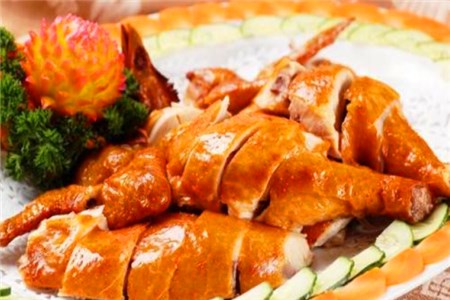 五星級酒店婚宴菜單 五星級酒店婚宴菜單