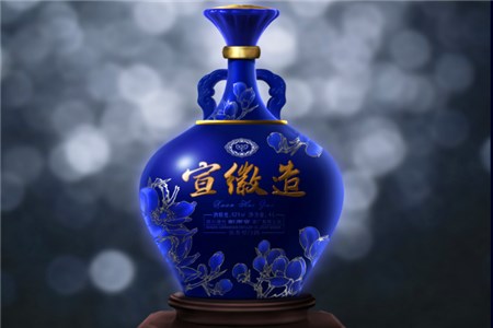 婚宴酒水飲料搭配 婚宴酒水飲料搭配