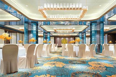 定婚宴酒店 定婚宴酒店