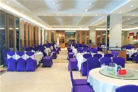 定婚宴酒店 定婚宴酒店