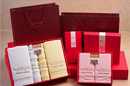 成都婚宴網(wǎng) 成都婚宴網(wǎng)