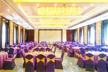 定婚宴酒店 定婚宴酒店