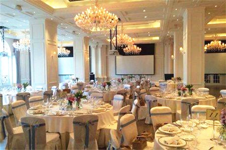 定婚宴酒店 定婚宴酒店