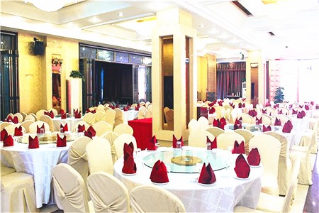 小型婚禮怎么辦 小型婚禮怎么辦